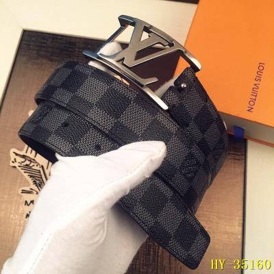 cheap louis vuitton belts cheap no. 663